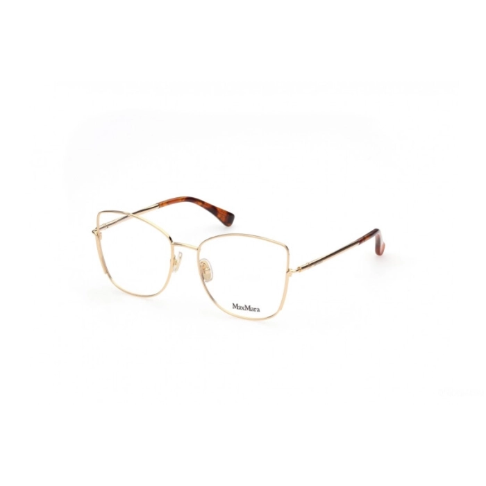 MAX MARA MM5003 030 54